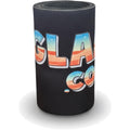 Glamis.com Slap n Wrap Koozie
